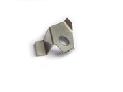 Locking plate for adjusting cam - advance unit (no longer available)