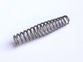 Spring ignition timing R68, R69