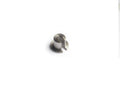 Fitting for advance cable R68, R69 - temporarily unavailable