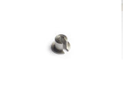 Fitting for advance cable R68, R69 - temporarily unavailable