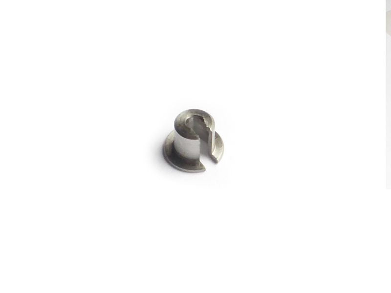 Fitting for advance cable R68, R69 - temporarily unavailable