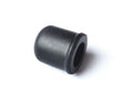 Protection cap for spark plug connector - Bosch