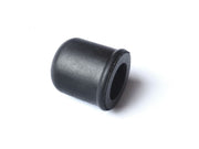 Protection cap for spark plug connector - Bosch