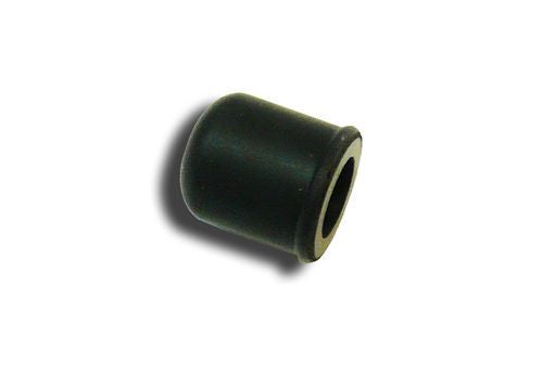Protection cap for spark plug connector - Bosch