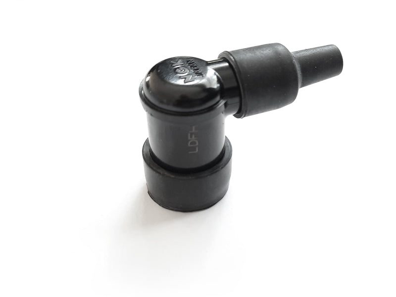 Spark plug cap - NGK - 0 KΩ
