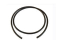 Spark plug wire BERU, silicone - copper core cable - 1 meter