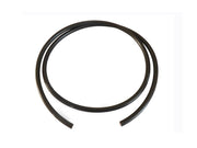 Spark plug wire BERU, silicone - copper core cable - 1 meter