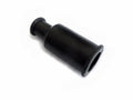 Rubber cover for spark plug cap and cable (BERU)