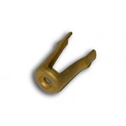 Cable sleeve (soldering)