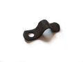 Clamp for ignition coil