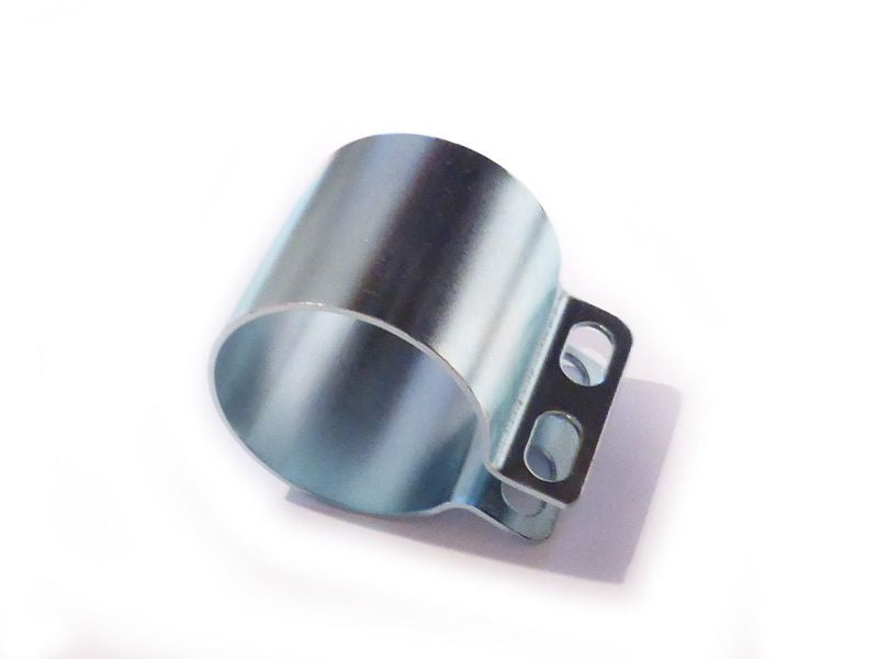 Attaching clip for ignition coil - R51/2, R27