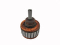 Armature, original new (discontinued)