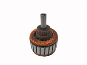 Armature, original new (discontinued)