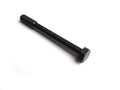 Hex. head screw for armature M8 x 75 SW11