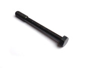 Hex. head screw for armature M8 x 75 SW11