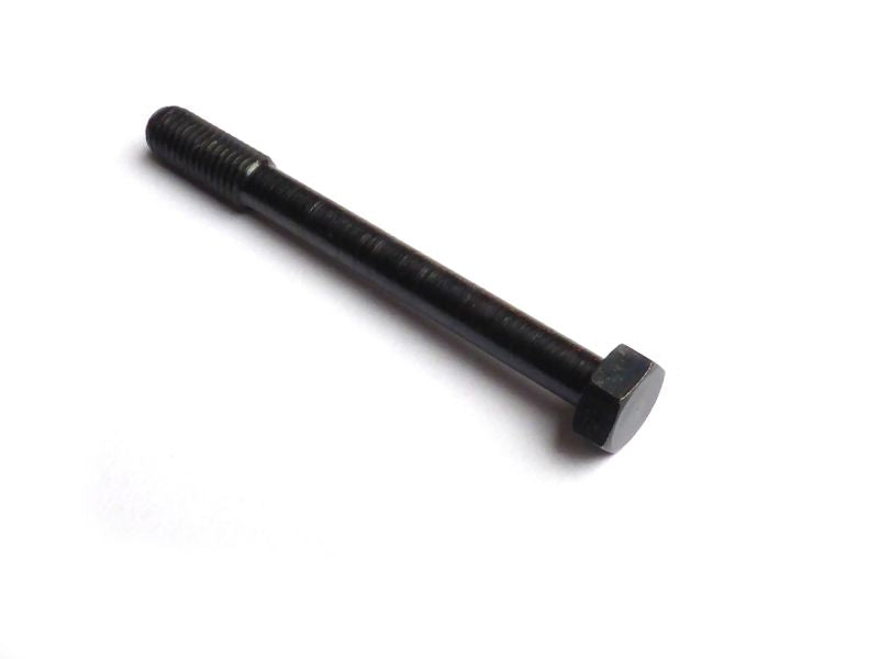 Hex. head screw for armature M8 x 75 SW11
