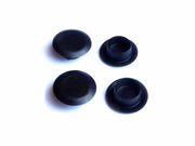Set of plugs for generator housing R24 - R26 (4 pcs)