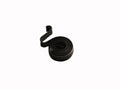 Thrust spring for carbon brushes 6V 60W