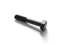 Hex. head screw for armature M8 x 45