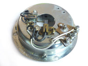 Used part: R27 generator (price & availability on request)