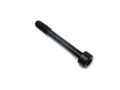 Allen head hex bolt M8 x 60 for 60W generator