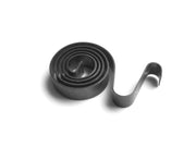 Thrust spring for carbon brush - R51/2