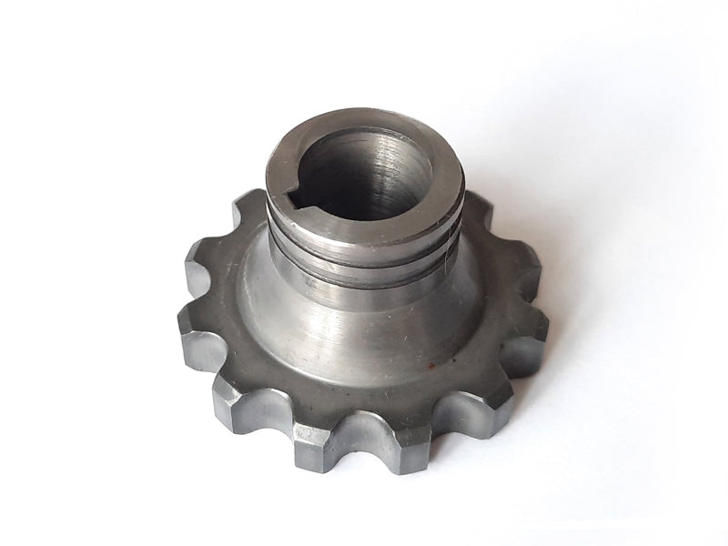 Sprocket generator R5, R51, R51/2