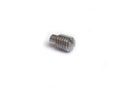 Screw M5 for generator insulation plate