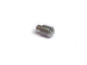 Screw M5 for generator insulation plate