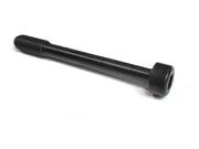 Allen head screw M8 x 70 (75W + 100W)