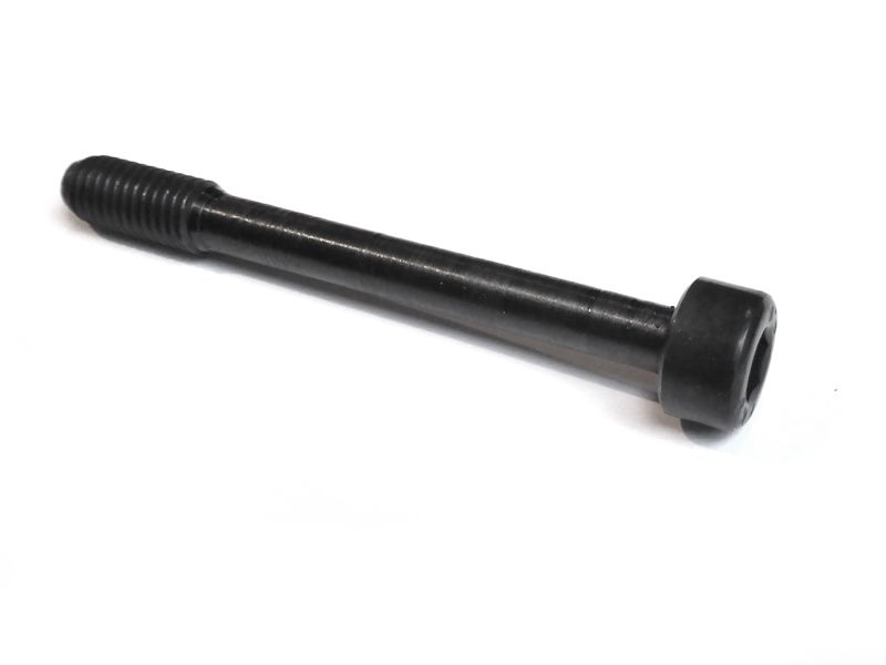 Allen head screw M8 x 70 (75W + 100W)