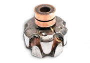 Rotor 12V 180W AC
