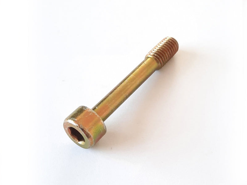 Allen head hex. screw M8 x 50 - original