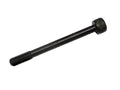 Allen head hex. screw M8 x 80