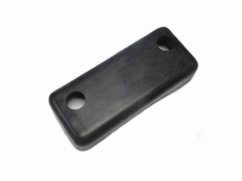 Protective cap for voltage regulator (100W generator)