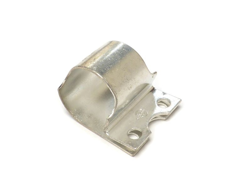 Capacitor clamp (Noris)