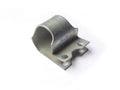 Capacitor clamp (Noris)