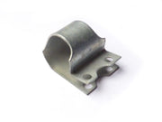 Capacitor clamp (Noris)