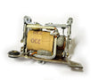 Mechanical voltage regulator 6V DC (Z-Regler) - NOS