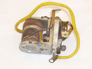 Mechanical voltage regulator 6V (F-Regler) - NOS (availability on request)