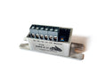 Regulator switch, electronic