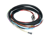 Cable harness 12V AC generator (available for pre-order)