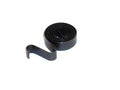 Spring for carbon brush 12V 100W