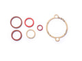 Gasket set carburetor BING R25 - R25/3 ►see details