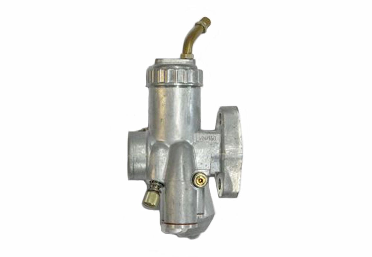 Carburetor set 1/24/159 & 160 - R51/2, R51/3 (discontinued)