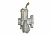 Carburetor set 1/24/159 & 160 - R51/2, R51/3 (discontinued)