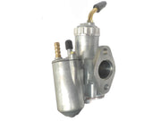 Carburetor 1/26/91  -  LH side (discontinued by BING)
