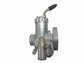 Carburetor 1/24/150 - RH side - R50, R50/2 (discontinued by BING)
