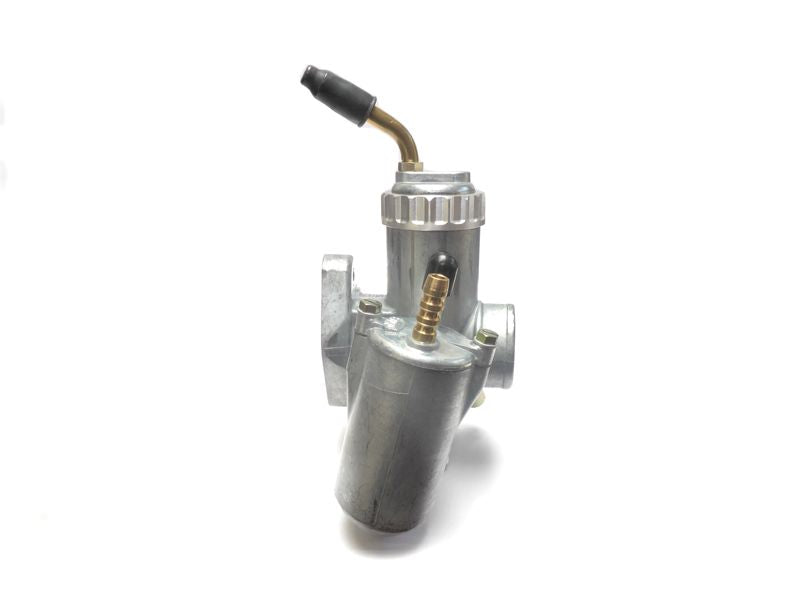 Carburetor 1/24/150  -  RH side - R50, R50/2 (discontinued by BING)
