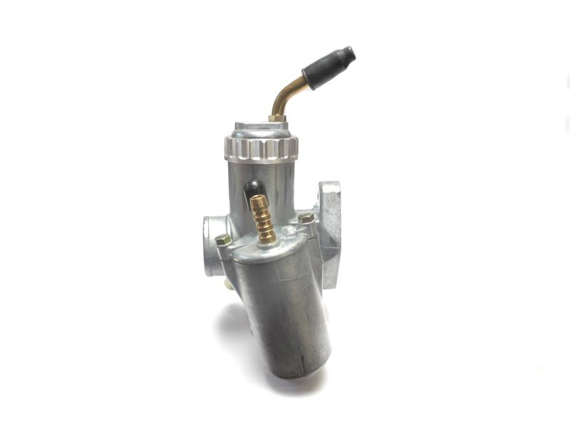 Carburetor 1/24/149  -  LH side (discontinued by BING)